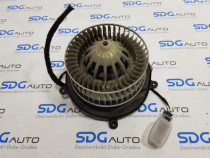 Ventilator habitaclu A2118300408, A2118300908 Mercedes E-Cla