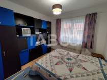 Apartament 3 camere calduros decomandat cu pivnita Vasile Aa