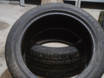 Anvelope 235/45/r17