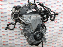 Motor VW Golf 7 2014-2020 1.4 TSI, 125CP cod: CZC