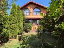 Casa cocheta Peris (P+1)