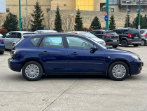 Inchiriez autoturisme ( Rent a car )