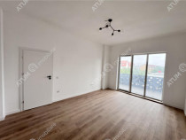 Comision 0! Apartament la cheie 2 camere decomandate 2 balco