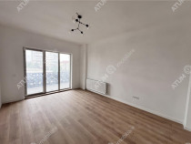 Comision 0! Apartament 2 camere decomandate 2 balcoane Sibiu