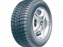 Anvelopa TIGAR IARNA 165/65 R14 79T Autoturism