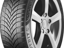 Anvelopa SEMPERIT IARNA 185/60 R15 84T Autoturism