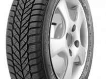 Anvelopa DEBICA IARNA 185/60 R14 82T Autoturism