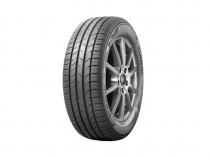 Anvelopa KUMHO VARA 195/55 R16 87W Autoturism