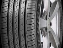 Anvelopa DEBICA VARA 195/65 R15 91H Autoturism