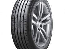 Anvelopa HANKOOK VARA 195/65 R15 91H Autoturism