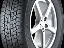 Anvelopa GISLAVED IARNA 195/65 R15 91H Autoturism