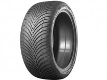 Anvelopa KUMHO ALL SEASON 205/55 R16 94V Autoturism