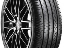 Anvelopa COOPER VARA 205/55 R16 94V Autoturism