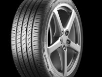 Anvelopa BARUM VARA 205/60 R16 92V Autoturism