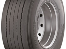 Anvelopa MICHELIN VARA 215/75 R17.5 135/133J CAMION