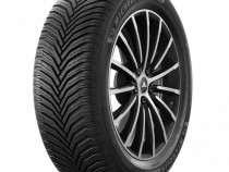 Anvelopa MICHELIN ALL SEASON 225/50 R17 94W Autoturism