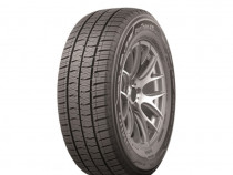 Anvelopa KUMHO ALL SEASON 225/55 R17C 109/107H LIGHT TRUCK