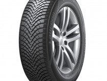 Anvelopa LAUFENN ALL SEASON 235/50 R18 101V 4X4