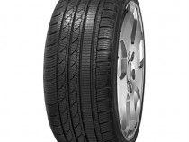 Anvelopa MINERVA IARNA 235/55 R19 105V 4X4