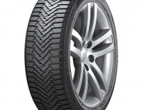 Anvelopa LAUFENN IARNA 255/50 R19 107V Autoturism