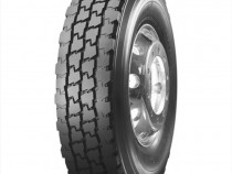 Anvelopa SAVA VARA 315/80 R22.5 156/150K CAMION
