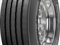 Anvelopa FULDA VARA 385/65 R22.5 164/158L CAMION