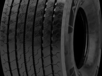 Anvelopa NORDEXX VARA 445/45 R19.5 160L CAMION