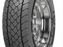 Anvelopa GOODYEAR VARA 295/60 R22.5 150/149K CAMION