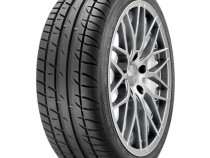 Anvelopa TIGAR VARA 195/50 R15 82H Autoturism