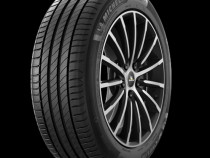 Anvelopa MICHELIN VARA 225/55 R18 102Y Autoturism