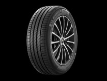 Anvelopa MICHELIN VARA 215/65 R17 99V Autoturism