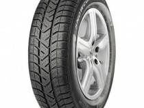 Anvelopa PIRELLI IARNA 195/60 R16 89H Autoturism