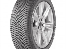 Anvelopa MICHELIN IARNA 205/65 R15 94T Autoturism