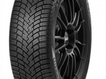 Anvelopa PIRELLI ALL SEASON 235/55 R18 104V 4X4