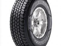 Anvelopa GOODYEAR VARA 255/70 R16 111T 4X4