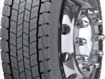 Anvelopa GOODYEAR VARA 295/80 R22.5 152/148LL CAMION