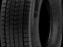Anvelopa NORDEXX IARNA 315/70 R22.5 156/150L CAMION