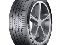 Anvelopa CONTINENTAL VARA 235/40 R18 91Y Autoturism