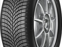 Anvelopa GOODYEAR ALL SEASON 255/35 R19 96Y Autoturism