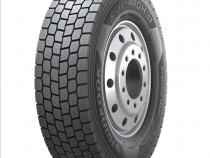 Anvelopa HANKOOK VARA 315/80 R22.5 156/150L CAMION