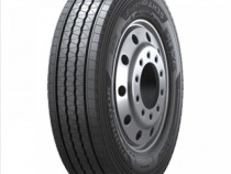 Anvelopa HANKOOK VARA 205/75 R17.5 124/122M CAMION