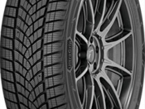 Anvelopa GOODYEAR IARNA 215/70 R16 104H 4X4