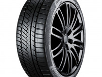 Anvelopa CONTINENTAL IARNA 225/35 R19 88W Autoturism