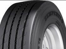 Anvelopa SEMPERIT VARA 245/70 R17.5 143/141L CAMION