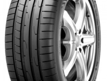 Anvelopa DUNLOP VARA 265/35 R18 97Y Autoturism