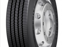 Anvelopa SEMPERIT VARA 275/70 R22.5 150/145J CAMION