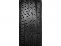 Anvelopa GISLAVED VARA 245/35 R20 95Y Autoturism