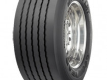 Anvelopa GOODYEAR VARA 11/ R22.5 148/146J/L CAMION