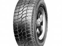 Anvelopa TIGAR IARNA 195/60 R16C 99/97T LIGHT TRUCK