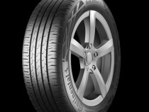 Anvelopa CONTINENTAL VARA 205/45 R17 88V Autoturism
